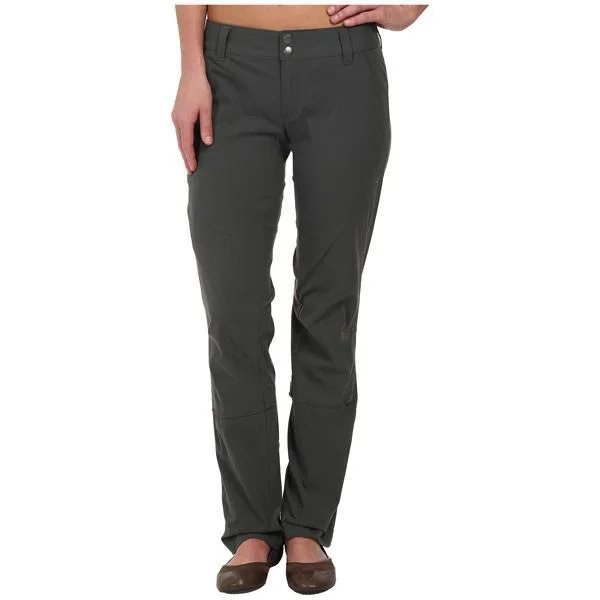 Mega Sale Women's Saturday Trail Pant