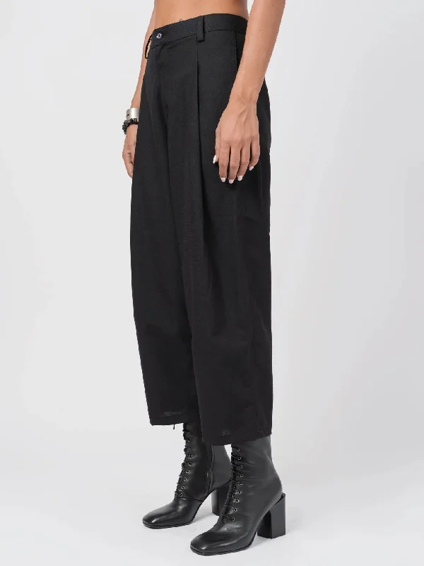 Instant Savings PANTS