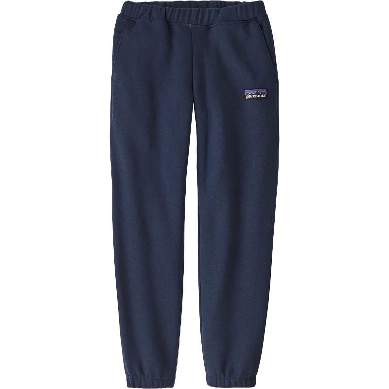 Price Blitz Women's P-6 Label Uprisal Sweatpants