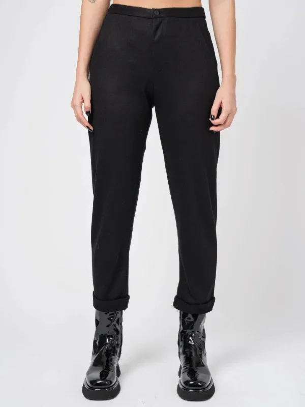 Price Fest TROUSERS