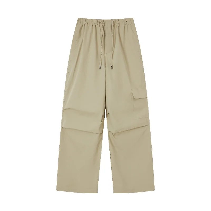 Quick Sale 22191 Cargo Pants