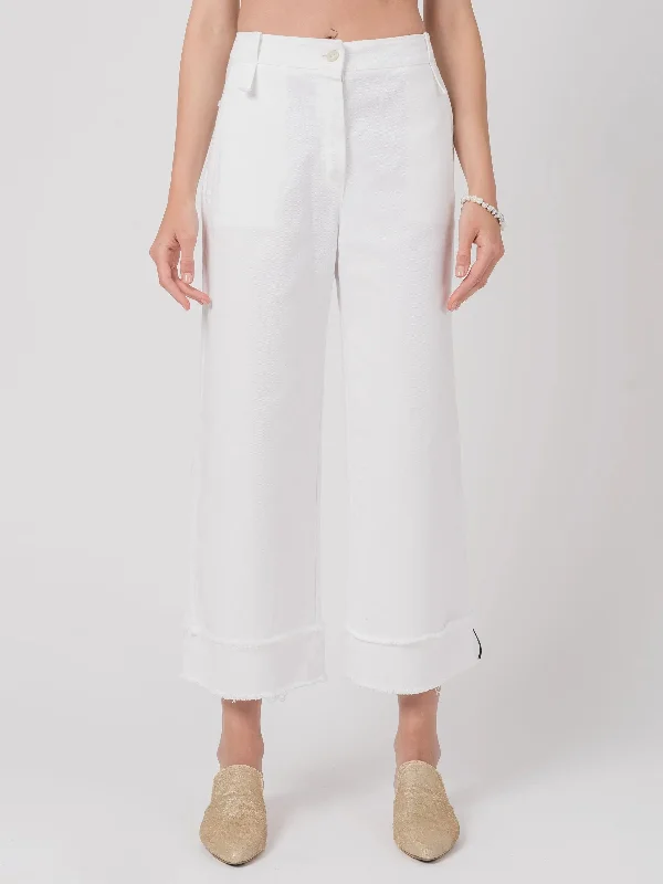 Weekend Offers That Dazzle PANTS