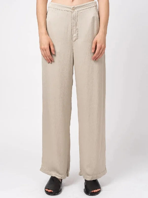 Shop and Save TROUSERS
