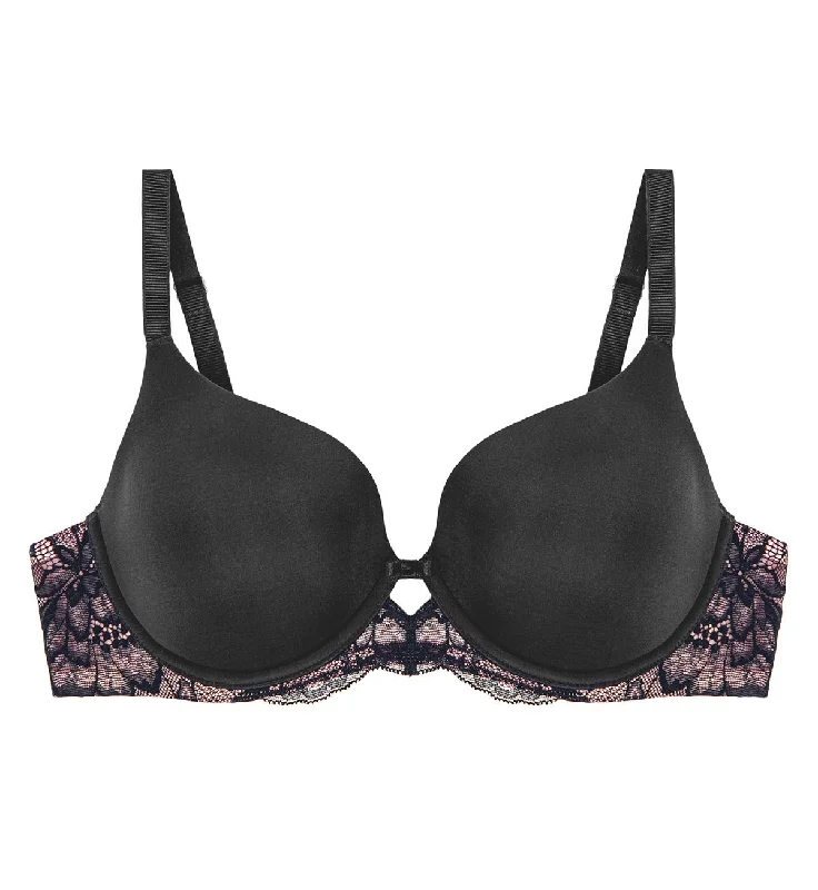 AMOURETTE CHARM T-SHIRT BRA