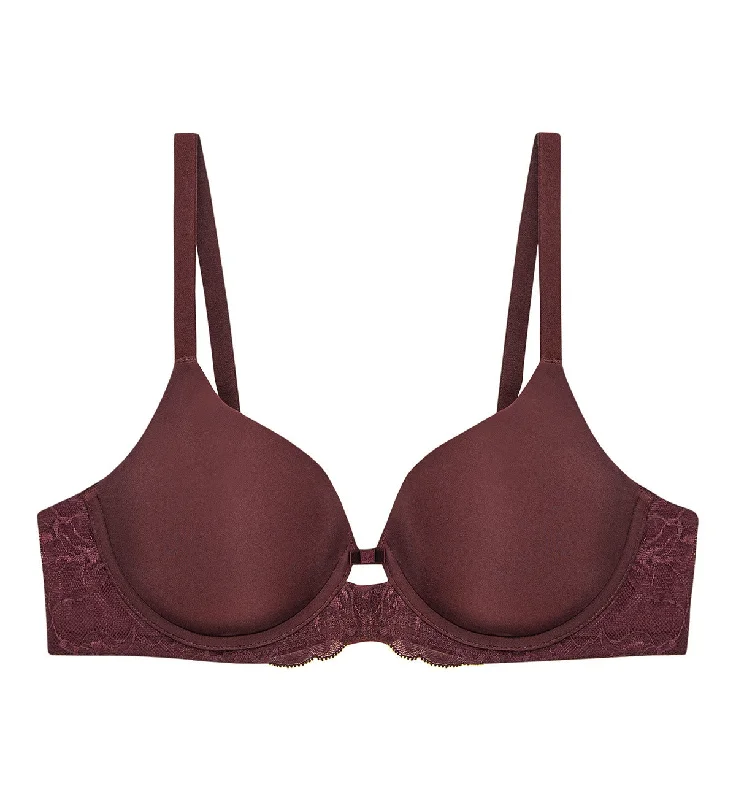 AMOURETTE CHARM T-SHIRT BRA