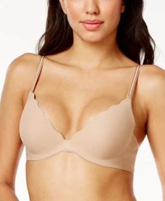 b.wow'd Push up Bra- 958287