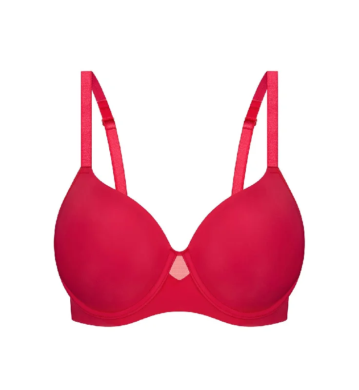 BODY MAKE-UP SMOOTH T-SHIRT BRA