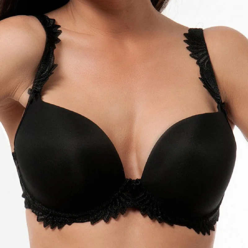 Empreinte Thalia Plunge Bra