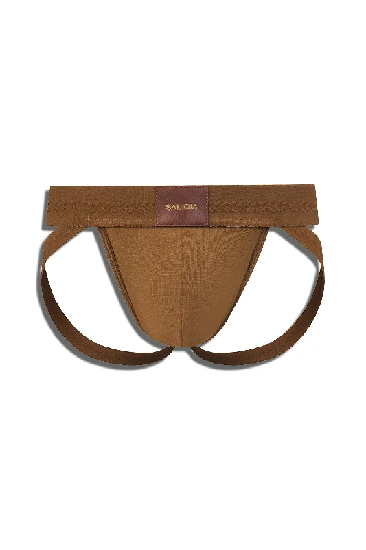 EQUESTRIAN JOCKSTRAP