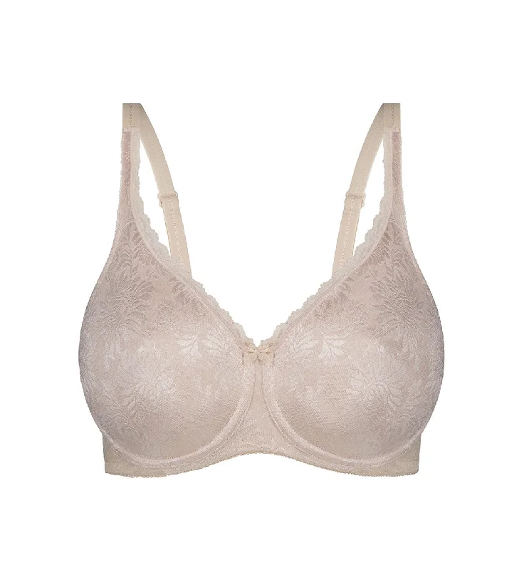 EVERYDAY MOULDED BRA