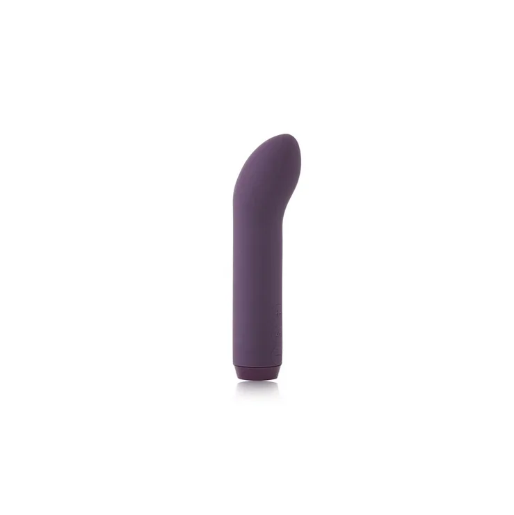 Je Joue G Spot Bullet Personal Massager