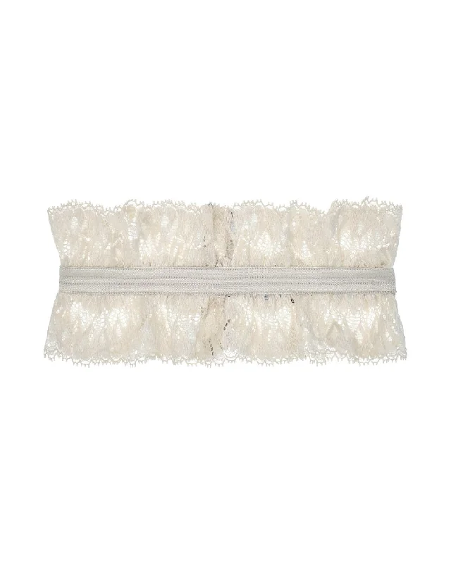 Loulou Garter