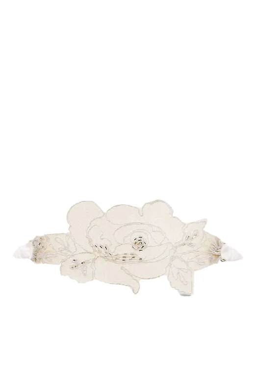 Lindie Garter