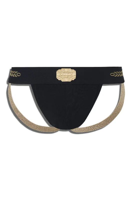 MATADOR JOCKSTRAP