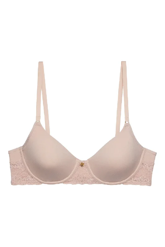 NATORI BLISS PERFECTION BRA