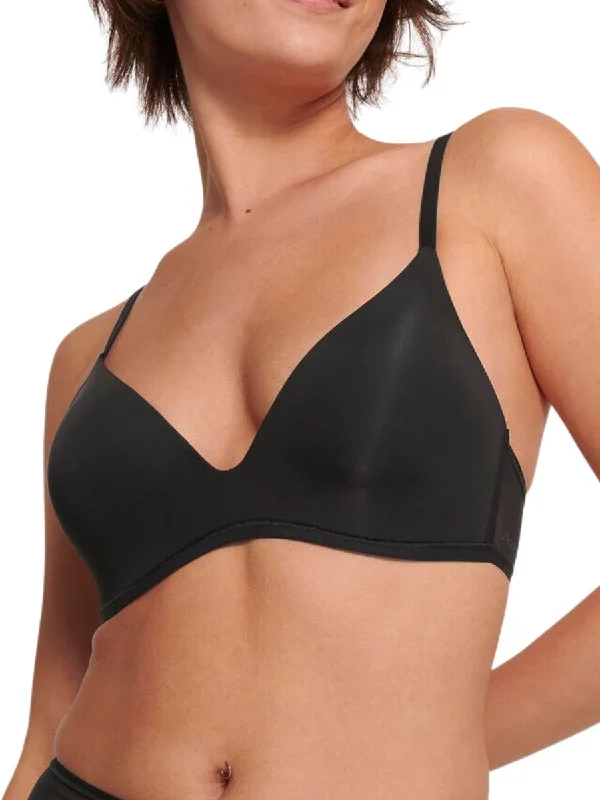 Soft ADAPT Push Up Bra