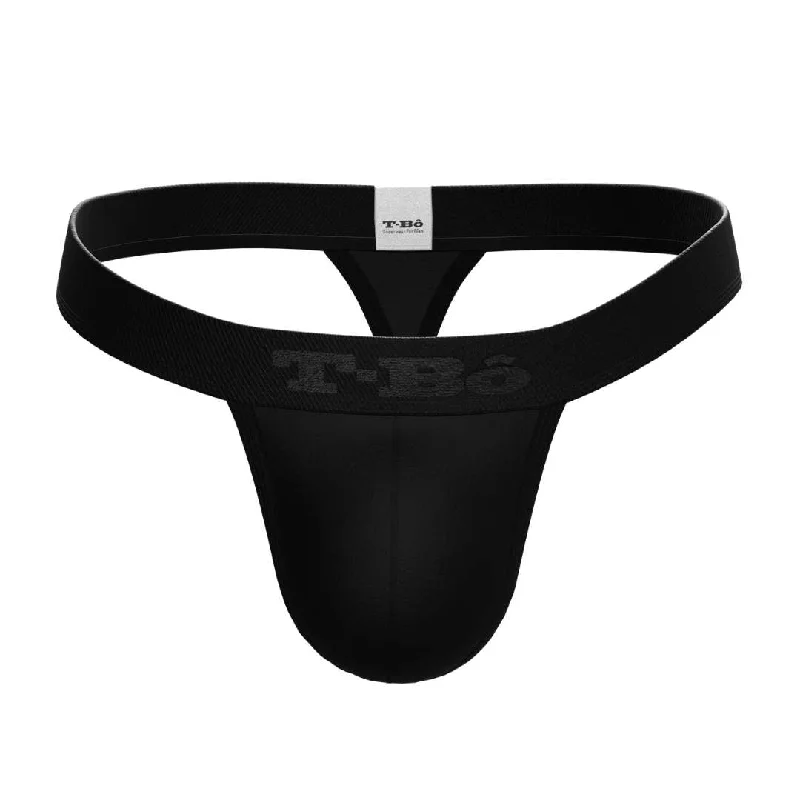 The Thong (Prototype)