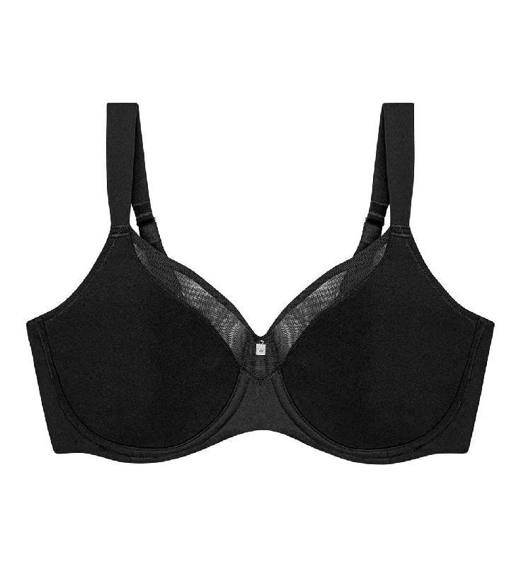 TRUE SHAPE SENSATION MINIMISER BRA