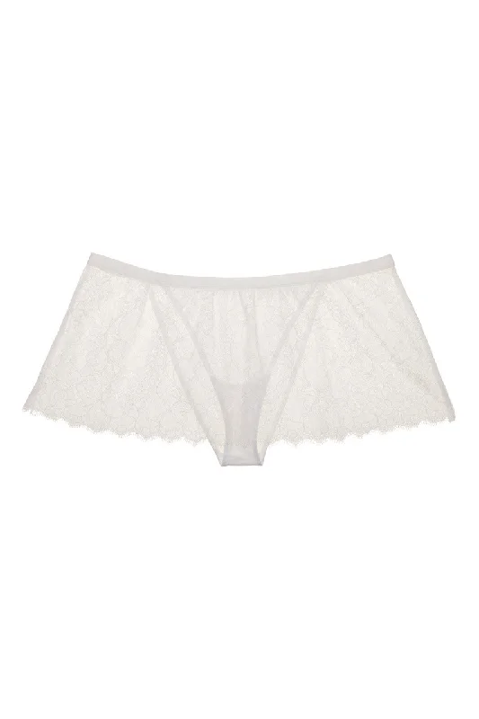 Gaze Skirt Tanga