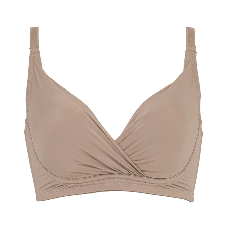 Perfumy Wireless Shaping Bra 23S1