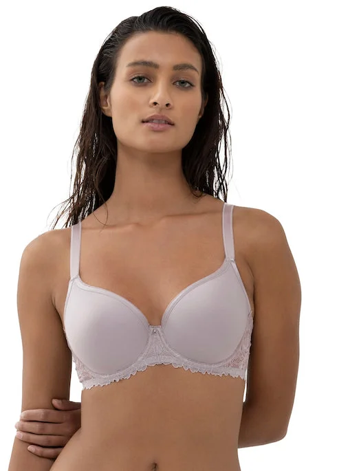 Mey Luxurious Full Cup Spacer Bra