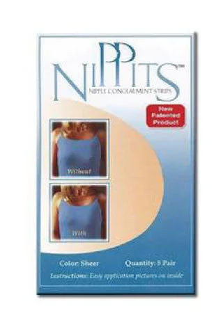 Nippits