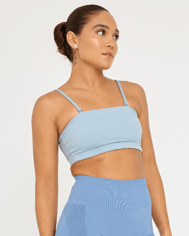 Evolve Bandeau Bralette