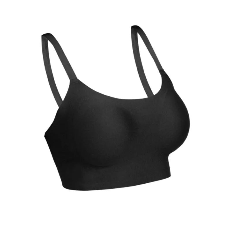 Stay Dry Comfort Bra