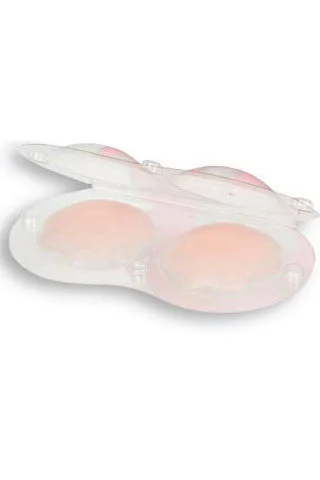 Ultimate Silicone Gel Petals